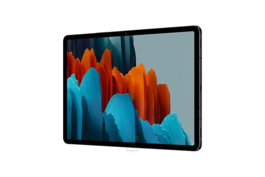 5 Reasons to Wait for the Galaxy Tab S8 & 4 Reasons Not To