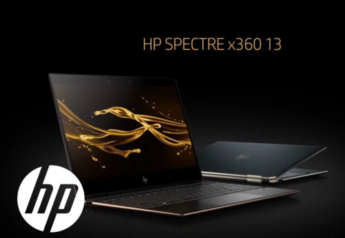 Top 5 reasons so BUY or NOT to buy the HP Spectre X360 13 (13-aw2000)