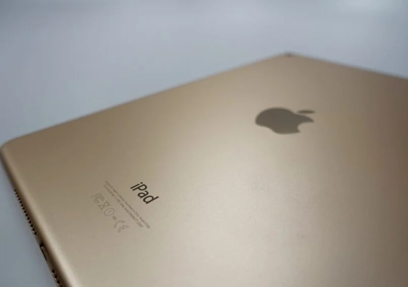 4 Reasons Not to Install iPadOS 14.6 & 11 Reasons You Should