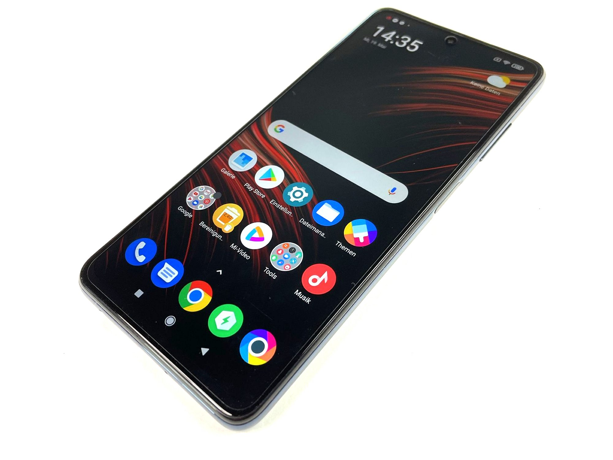 Samsung Galaxy M32 vs Redmi Note 10 Pro vs POCO X3: Price in India, Specifications, and Features Compared