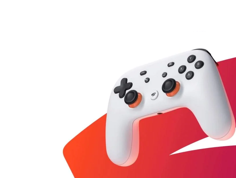 Is Google Stadia dead? Not yet, but it feels inevitable