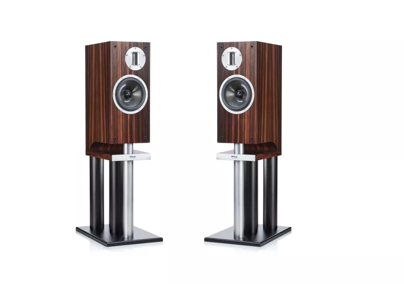 ProAc K1 review