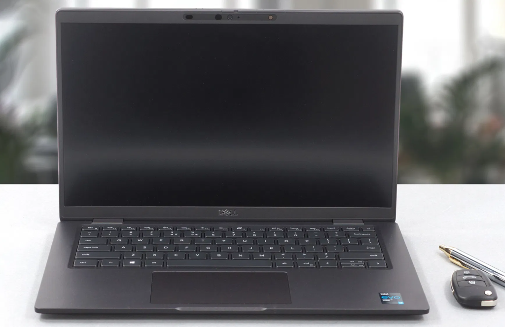 Dell latitude 14 обзор