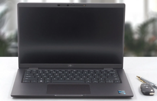 Dell Latitude 14 7420 review – one of the best devices Dell has made this year