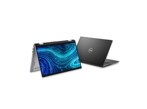 Top 5 reasons to BUY or NOT to buy the Dell Latitude 14 7420
