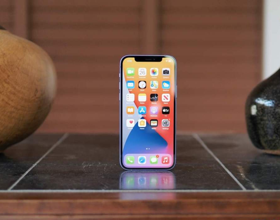 2023 iPhone could launch Apple’s huge Qualcomm 5G modem snub