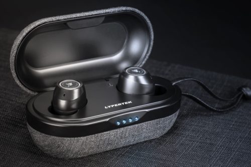 Lypertek PurePlay Z3 2.0 improve on top wireless earbuds – without a price hike