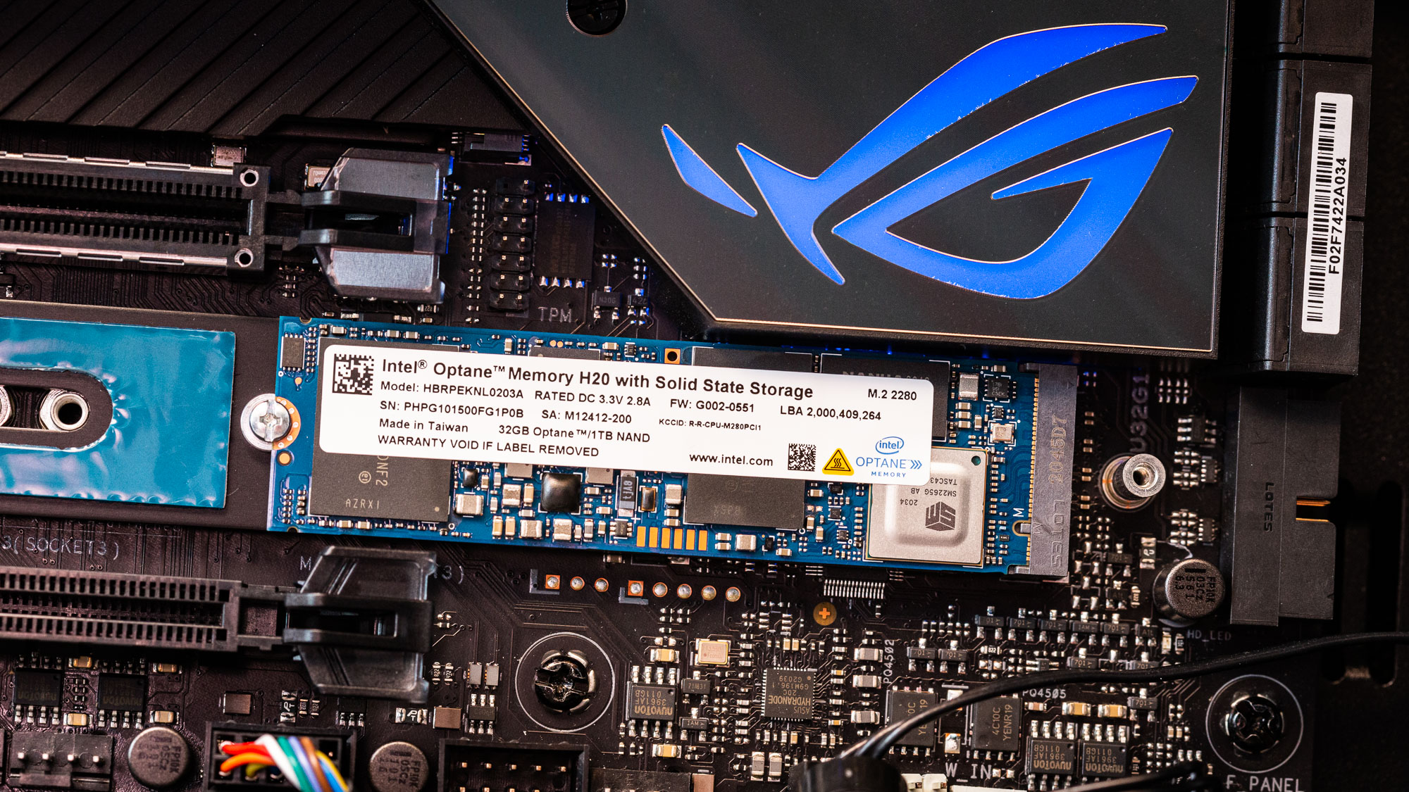 intel-optane-memory-h20-m-2-nvme-ssd-review-gearopen