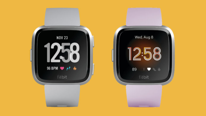 Fitbit Versa 2 vs. Versa Lite: Which is right for you?