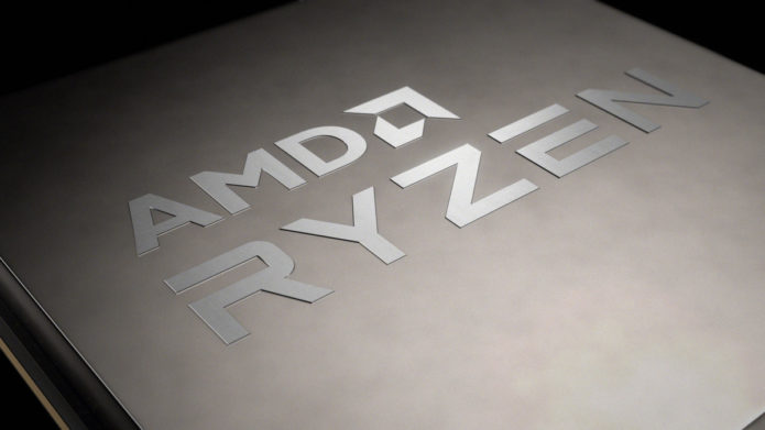 Ryzen 5000: Everything you should know