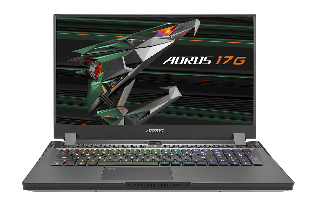 3 must-know insights from our early Intel 11th-gen ‘Tiger Lake H’ testing