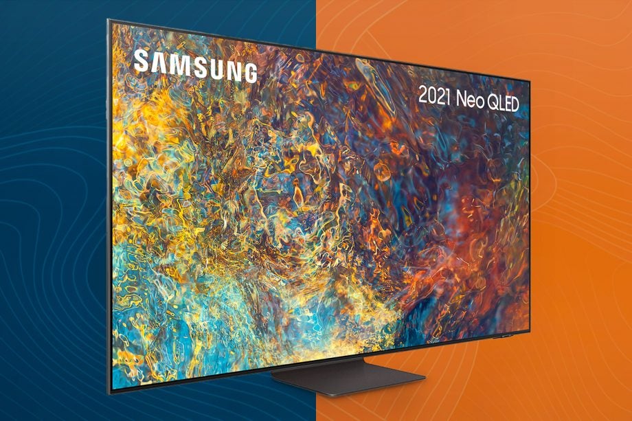 Best TV 2021 What are the best TVs to buy in 2021?