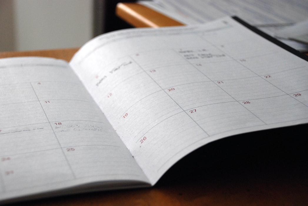 Best Instagram Scheduling Apps for 2021 and Beyond
