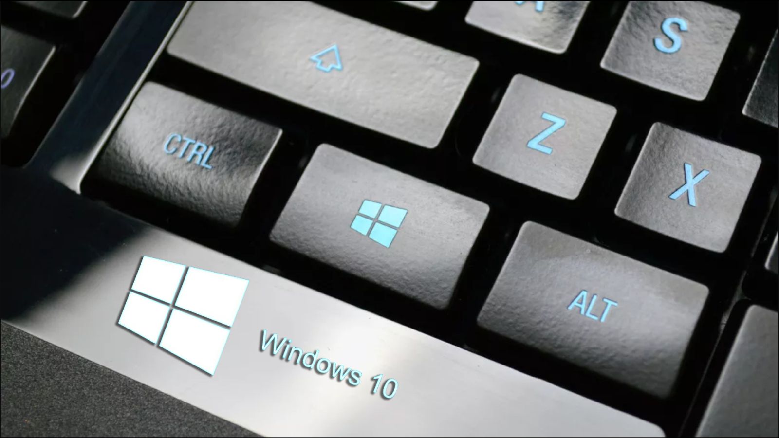 Windows 10 could get biggest update ever: Here is what to expect