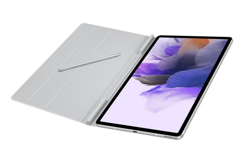 Samsung Galaxy Tab S7 FE vs. Galaxy Tab S7: Which should you buy?