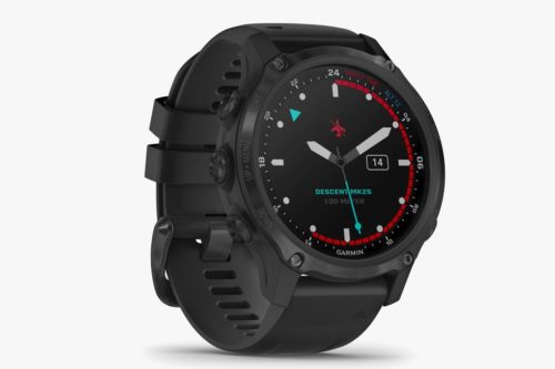 Best Garmin watch faces: Our top picks to download
