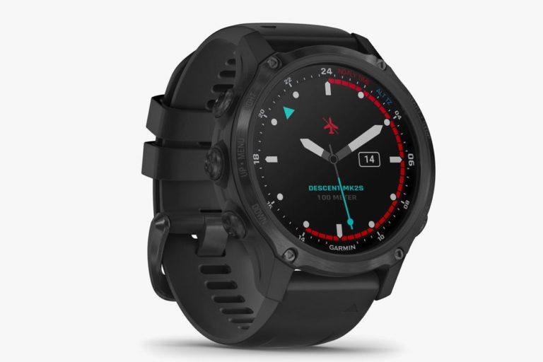 Best Garmin Watch Faces Our Top Picks To Download 6166