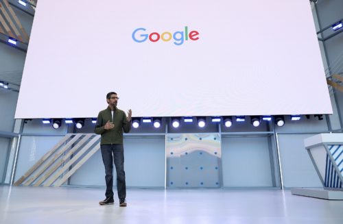 Google I/O 2021 preview: Android 12, Pixel 5a, Pixel Buds A and more