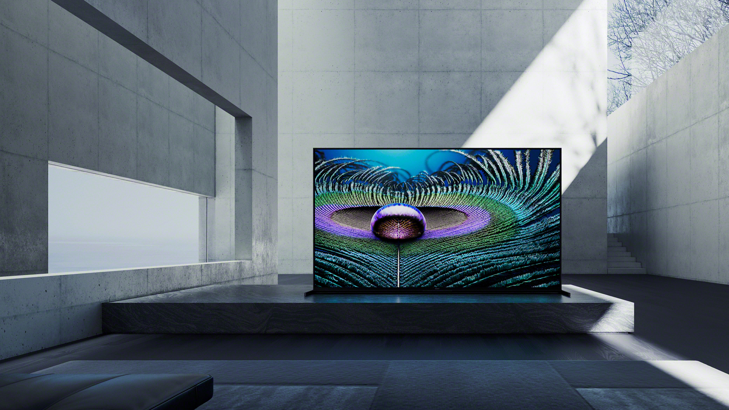 Sony 2021 TV line-up: models, sizes, specs, everything you need to know