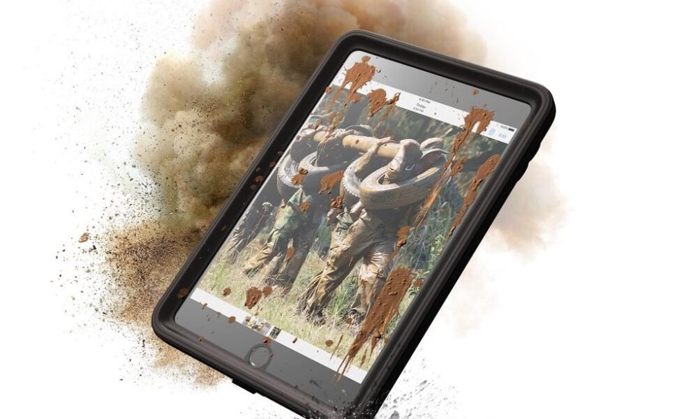 10 Things to Do Before the iPad mini 6 Release Date