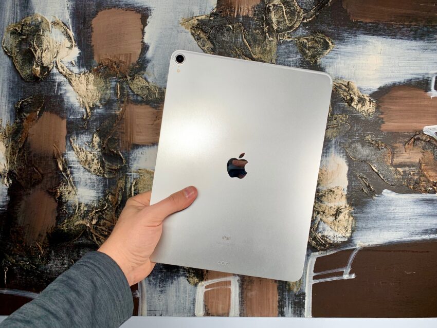 iPadOS 14.6 Problems: 5 Things You Need to Know