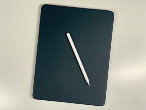 Here’s How Long the iPadOS 14.6 Update Takes