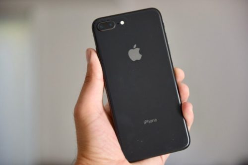 7 Things to Know About the iPhone 8 iOS 14.6 Update