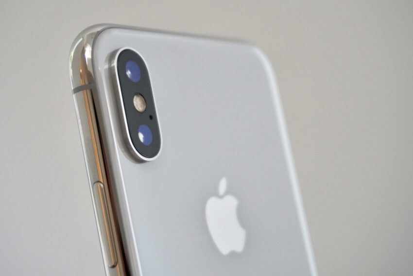 7 Things to Know About the iPhone X iOS 14.6 Update