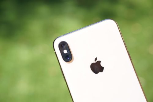 7 Things to Know About the iPhone XS iOS 14.6 Update