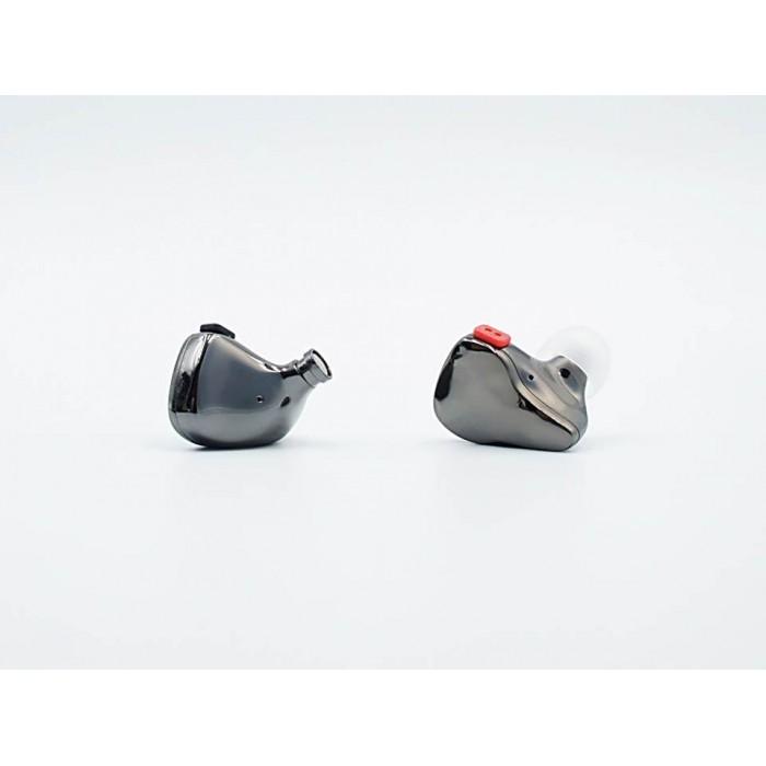 Ikko OH10 In-Ear Monitors Review