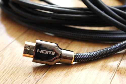 Best HDMI cables for monitors: The differences matter