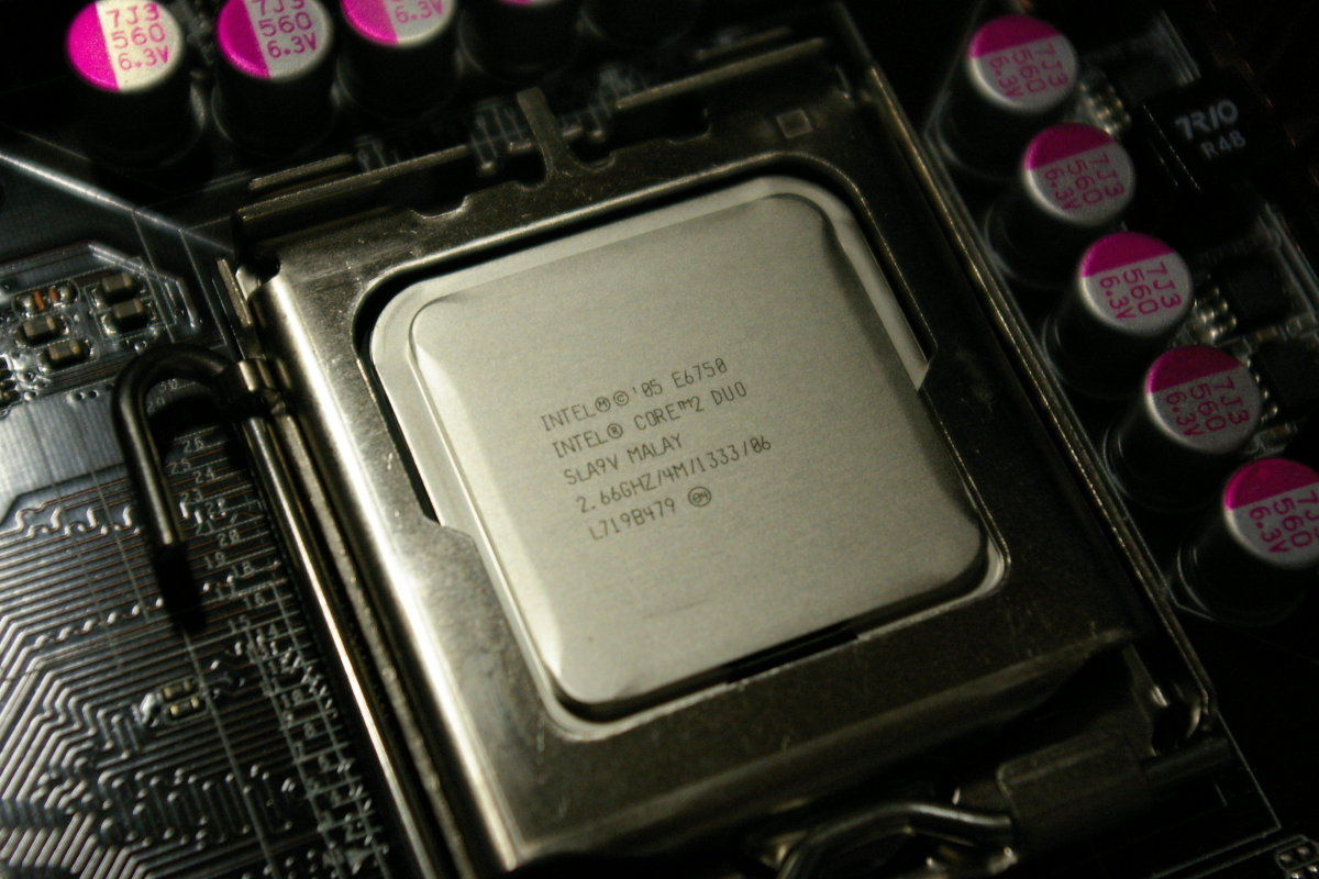 Does using Nvidia's DLSS require a better CPU? | Ask an expert