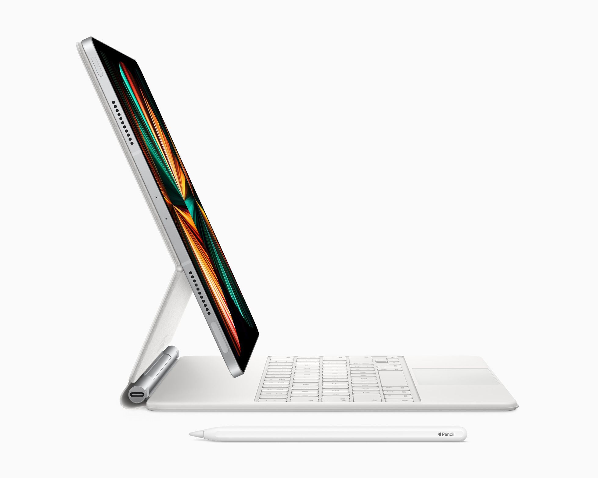 Opinion | Why Mac app support could be headed to iPadOS 15 (or why it should)