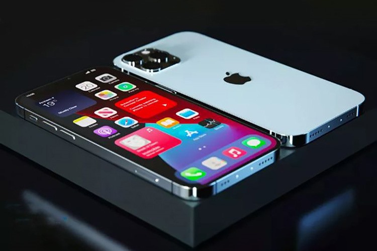 iPhone 13 release date, price, specs and leaks