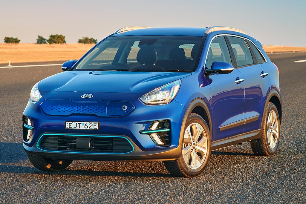 kia-niro-ev-priced-at-a-premium-gearopen