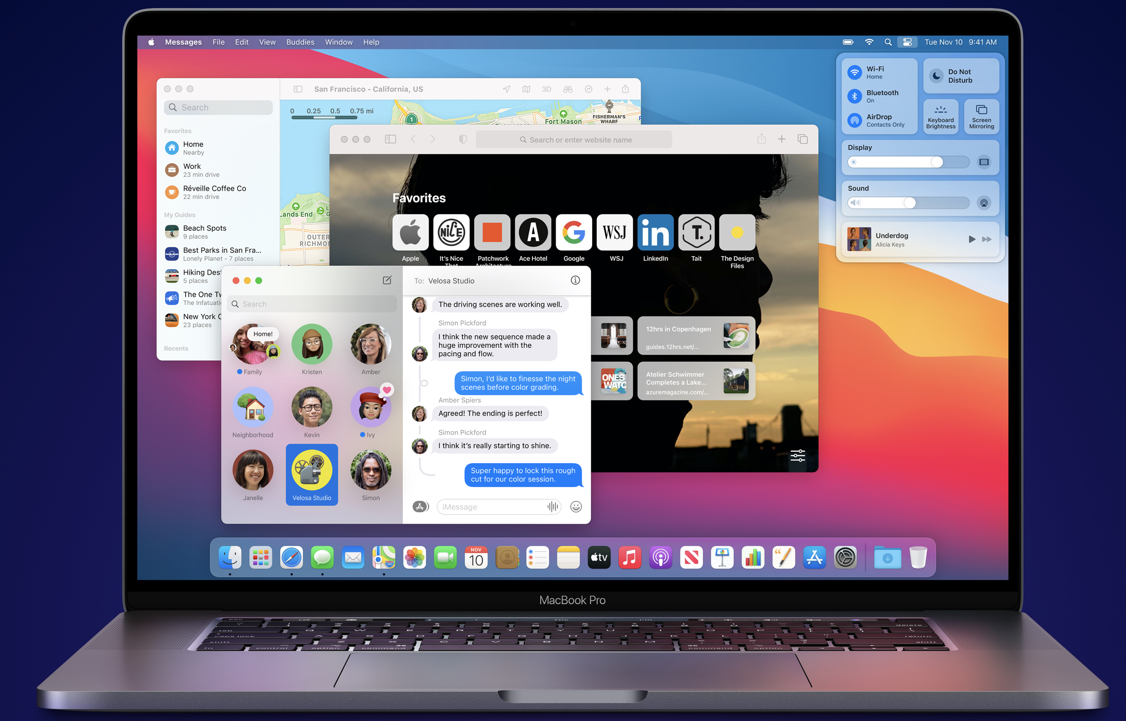 Мак ос big sur. Os x snow leopard 10. Mac os внешний вид. Интерфейс операционной системы mac os. 12 sierra.