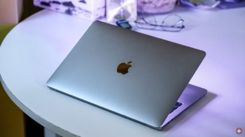 Apple says the amount of malware on macOS is ‘unacceptable’ — Here is why