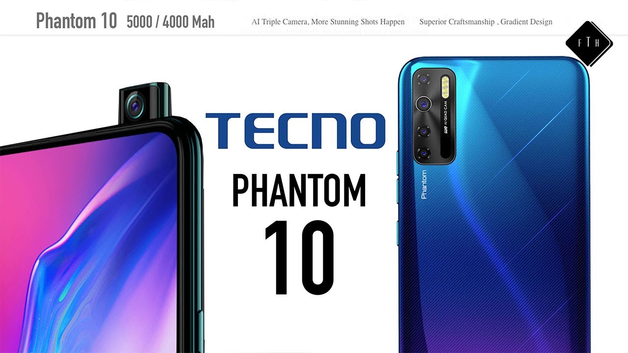 Купить tecno 10. Techno Phantom x. Techno Phantom 11 Pro. Techno Phantom x Pro. Techno Phantom 9.
