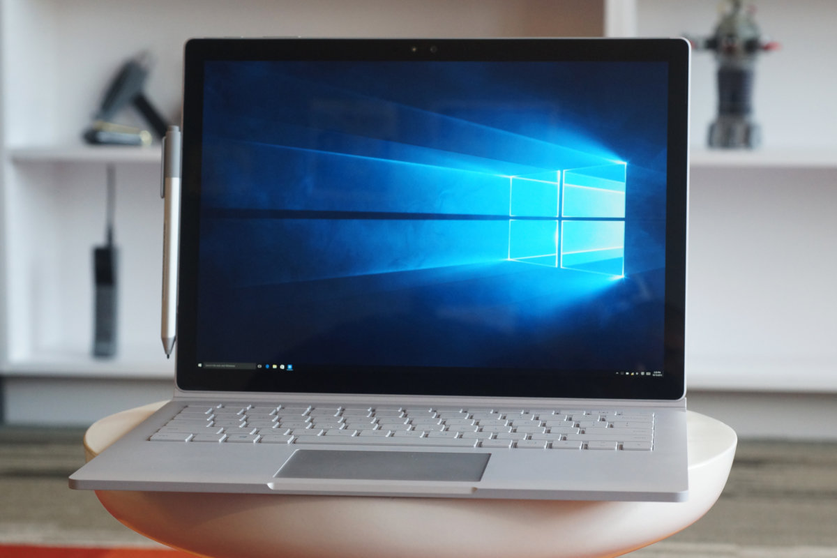 Windows 10 will automatically block apps it assumes you don’t want — how to turn it off