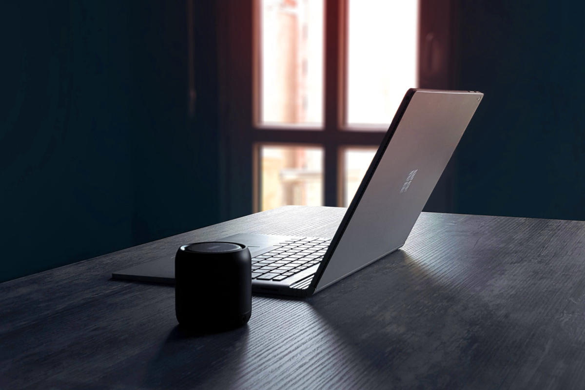 8 ways to make Microsoft’s Surface laptops better than ever