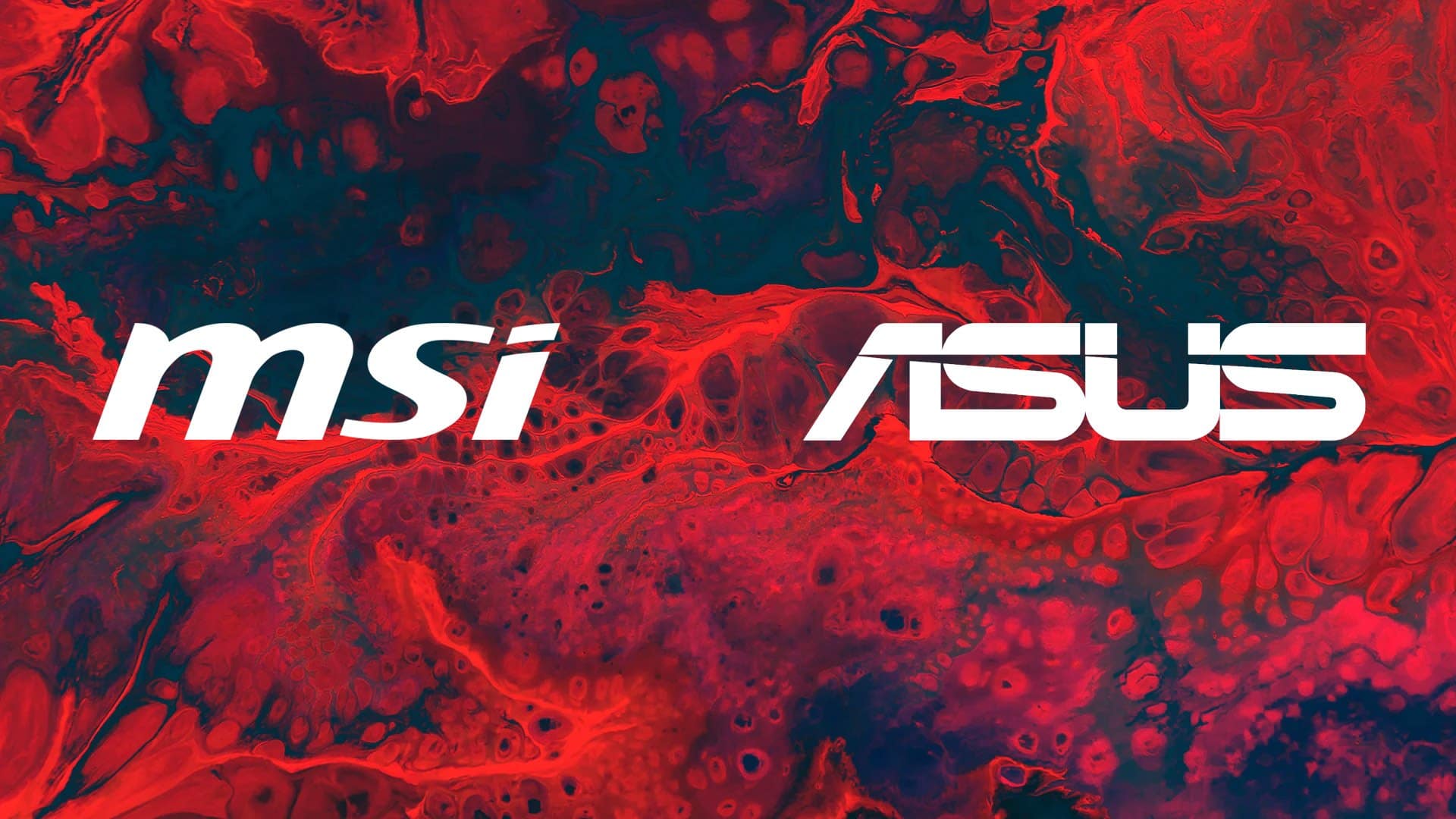 [In-Depth Comparison] MSI GP66 Leopard vs ASUS ROG Strix G15 G513 – The winner of this will be a best seller