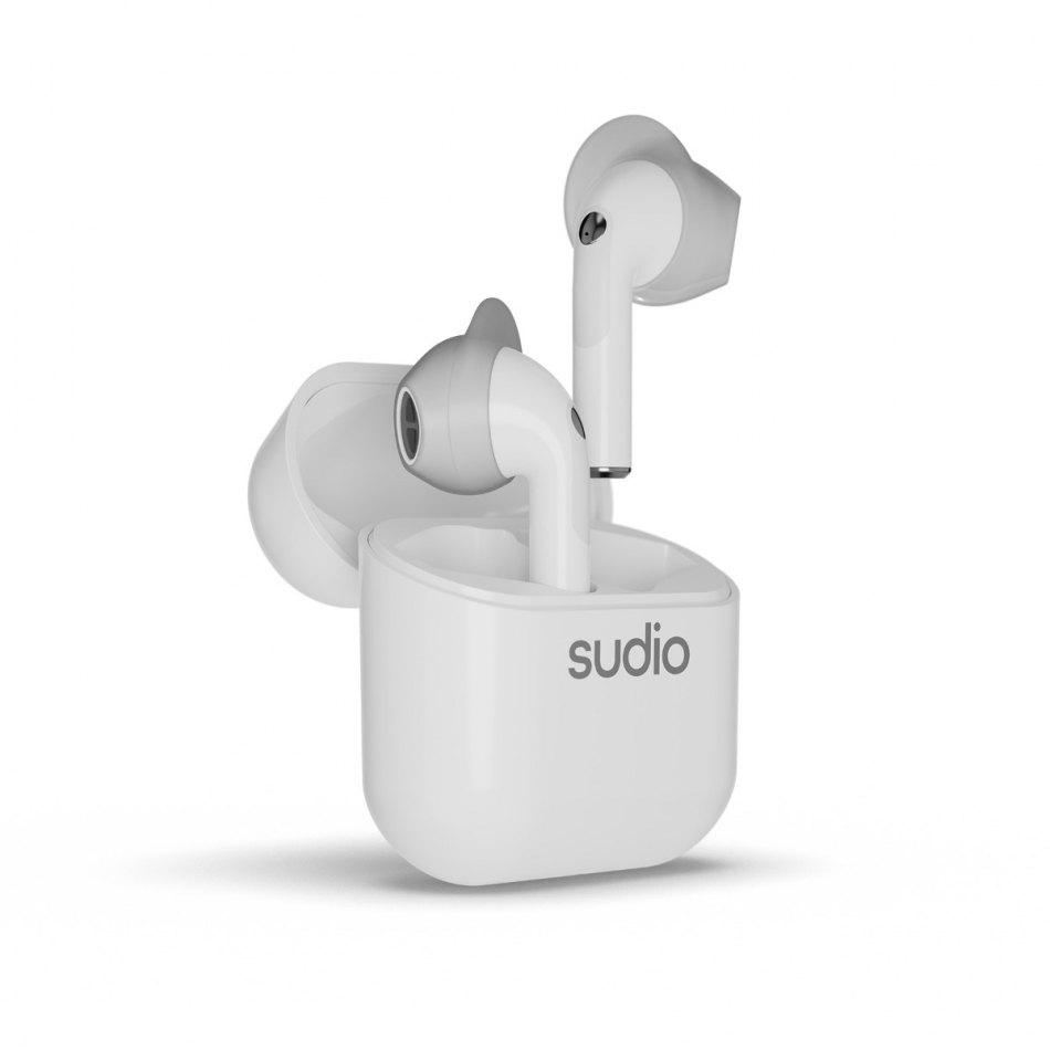 Sudio Nio Review