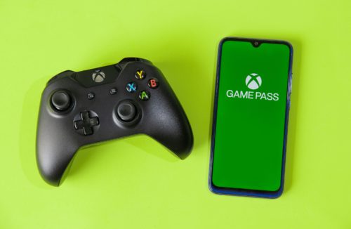 Xbox Game Pass on Switch? Epic v. Apple trial says it’s possible