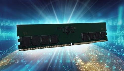 DDR5 modules are scheduled for Q3 2021 – but should you upgrade?
