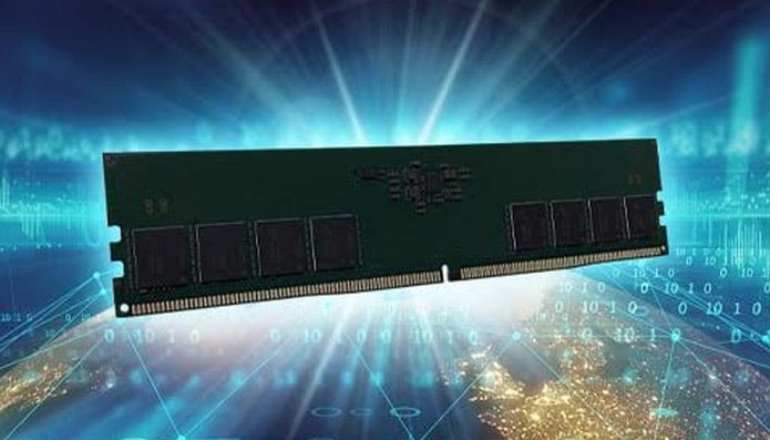 DDR5 modules are scheduled for Q3 2021 - but should you upgrade?