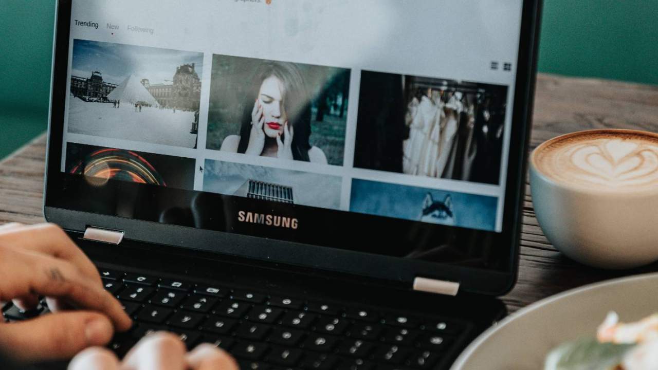 Samsung’s Exynos-powered laptops may arrive in late 2021