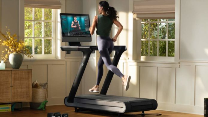 Peloton treadmill recalls: The issues, the fix, and your Affirm financing