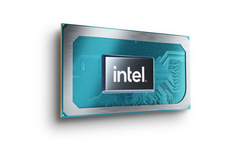 11th-gen ‘Tiger Lake H’ performance deep-dive: Intel gets back in the game
