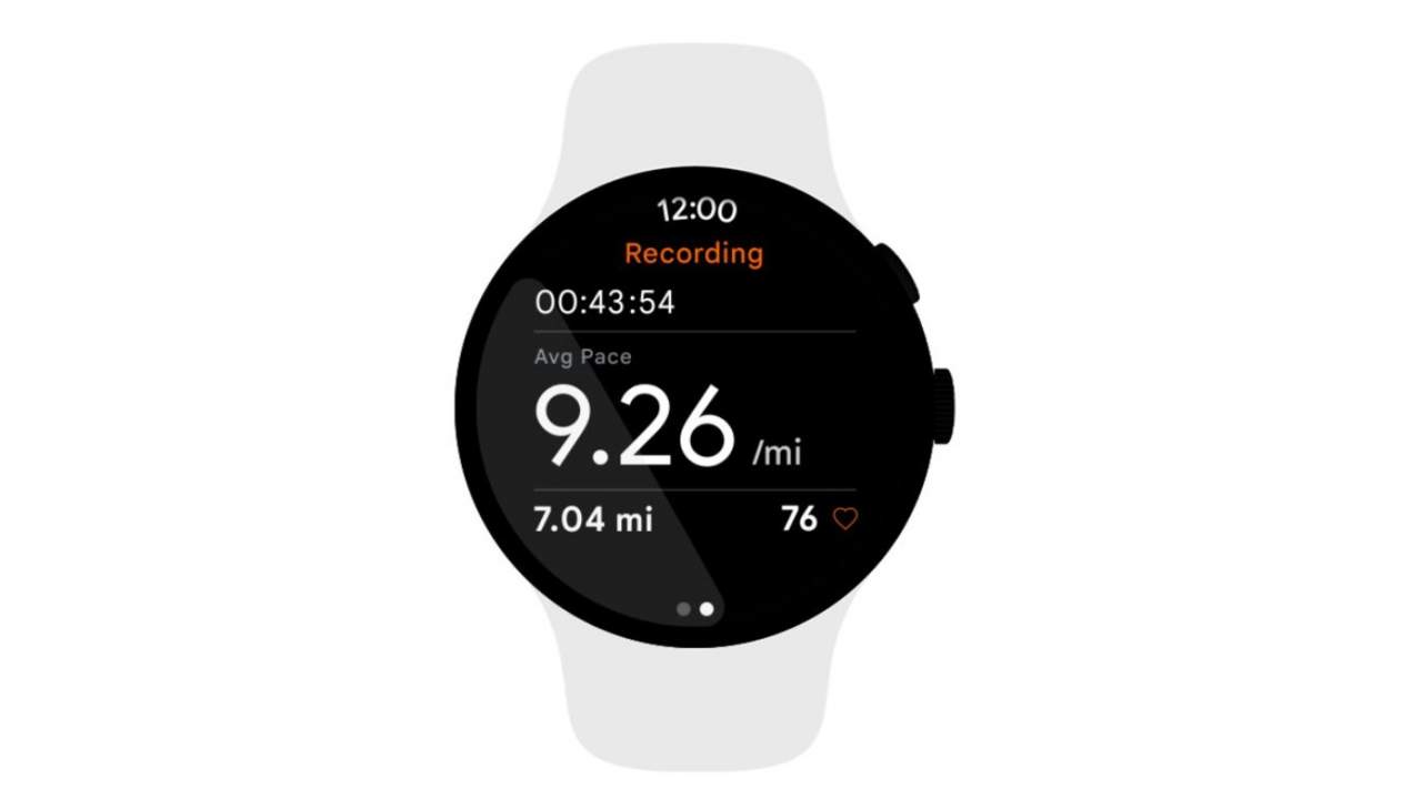 Google and Samsung are combining Wear OS and Tizen in a big way