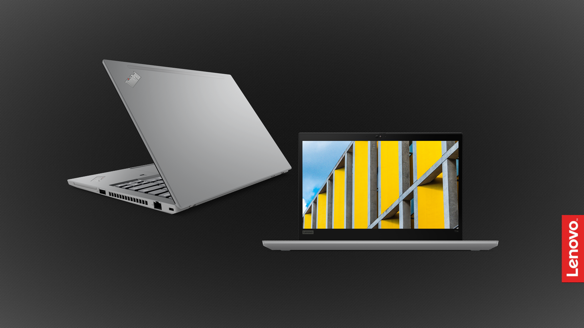 [Specs and Info] Lenovo ThinkPad T14 Gen 2 (AMD) – A Zen 3 Pro upgrade should make you at least consider this as an option for your next purchase